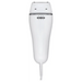Braun Silk-expert Pro PL5145 Intense pulsed light (IPL) White - DepilatoriesAGD-DEP<<<Home Appliance