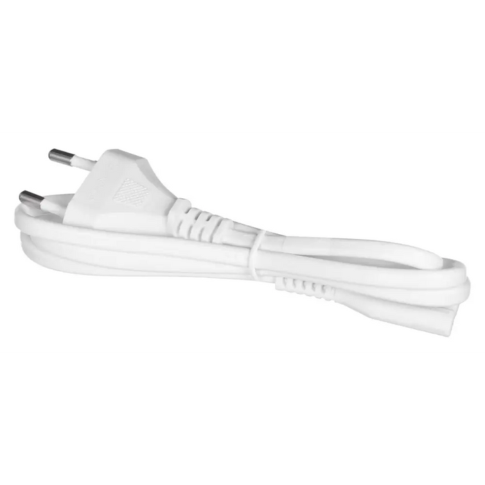 Braun Silk-expert Pro PL5145 Intense pulsed light (IPL) White - DepilatoriesAGD-DEP<<<Home Appliance