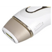 Braun Silk-expert Pro PL5356 Intense pulsed light (IPL) Gold White - DepilatoriesAGD-DEP<<<Home Appliance