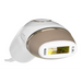 Braun Silk-expert Pro PL5356 Intense pulsed light (IPL) Gold White - DepilatoriesAGD-DEP<<<Home Appliance