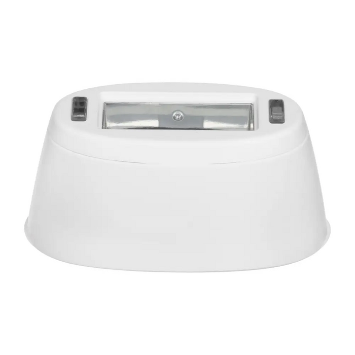 Braun Silk-expert Pro PL5356 Intense pulsed light (IPL) Gold White - DepilatoriesAGD-DEP<<<Home Appliance