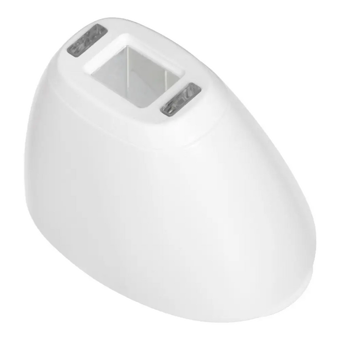 Braun Silk-expert Pro PL5356 Intense pulsed light (IPL) Gold White - DepilatoriesAGD-DEP<<<Home Appliance