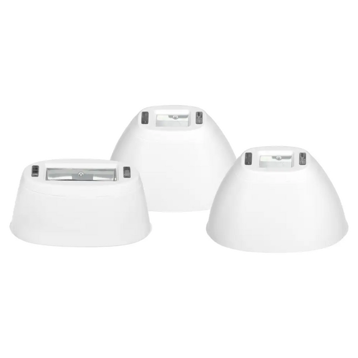 Braun Silk-expert Pro PL5356 Intense pulsed light (IPL) Gold White - DepilatoriesAGD-DEP<<<Home Appliance
