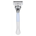 Braun Silk-expert Pro PL5356 Intense pulsed light (IPL) Gold White - DepilatoriesAGD-DEP<<<Home Appliance