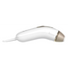 Braun Silk-expert Pro PL5356 Intense pulsed light (IPL) Gold White - DepilatoriesAGD-DEP<<<Home Appliance