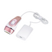 Braun Smart IPL Skin i·expert PL7147 - DepilatoriesAGD-DEP<<<Home Appliance - ProductsAGD<<<ActionPL