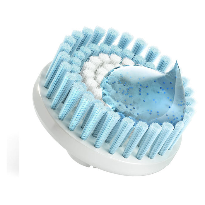 Attachment exfoliating BRAUN FACE 2 BR