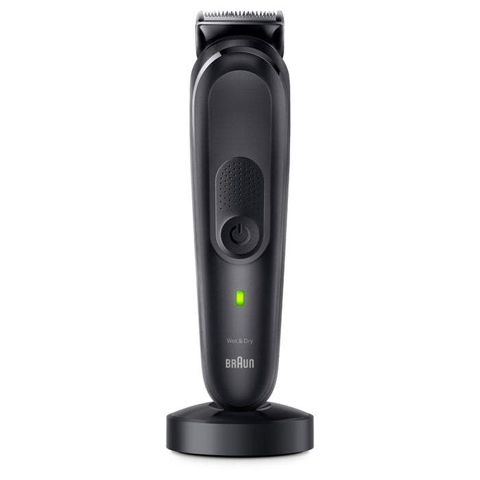 Trimmer BRAUN MGK7460