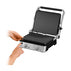 Grill BRAUN MultiGrill CG 7020, 2000 W, 0X17900000