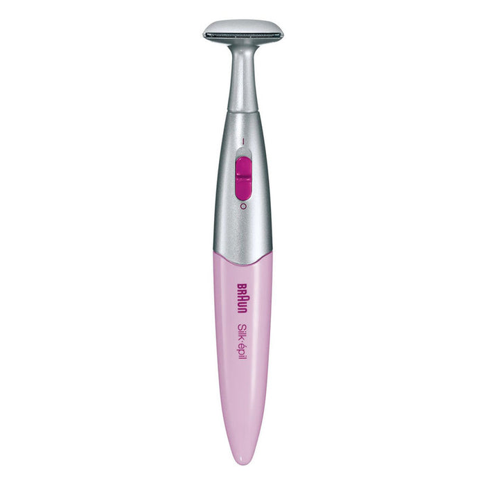 Trimmer BRAUN FG1100