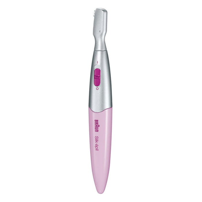 Trimmer BRAUN FG1100