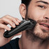 Trimmer BRAUN BT3322