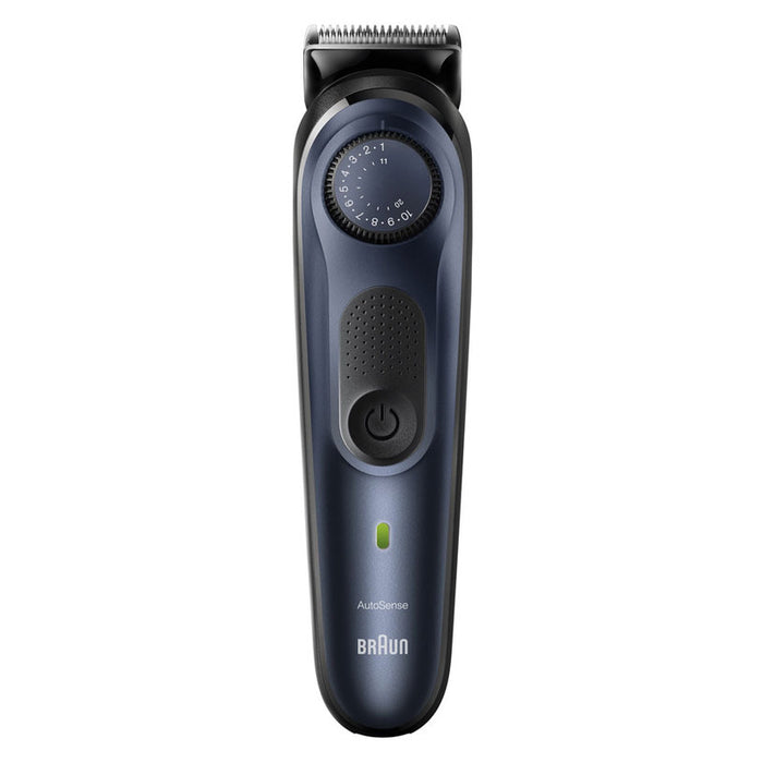 Trimmer BRAUN BT7330
