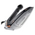 Steam station BRAUN CareStyle 7 Pro IS7286BK