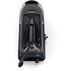 Steam station BRAUN CareStyle 7 Pro IS7286BK