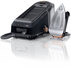 Steam station BRAUN CareStyle 7 Pro IS7286BK