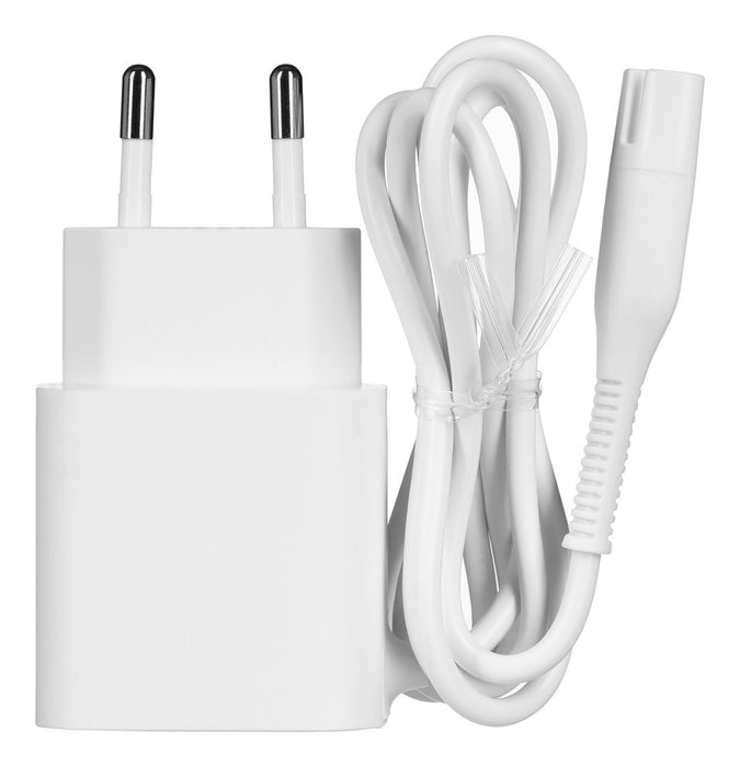 Braun Silk-épil 9 Silk·épil 9 40 tweezers Gold, White