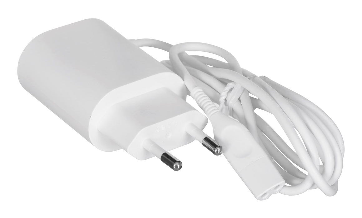 Braun Silk-épil 9 Silk·épil 9 40 tweezers Gold, White