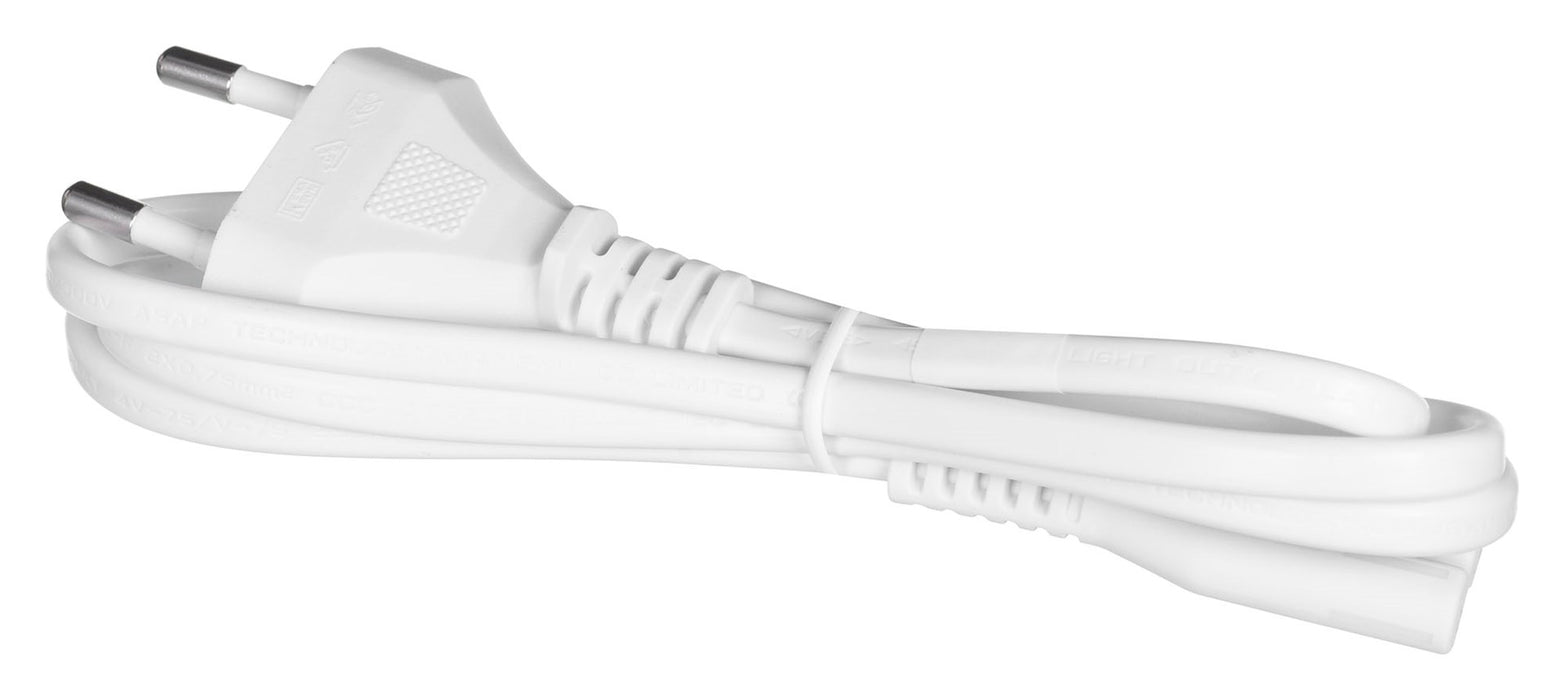 Braun Silk-expert Pro PL5145 Intense pulsed light (IPL) White