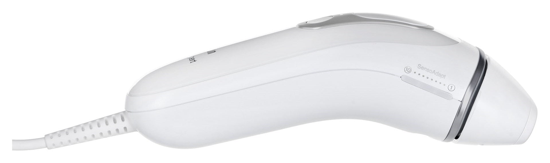 Braun Silk-expert Pro PL5145 Intense pulsed light (IPL) White