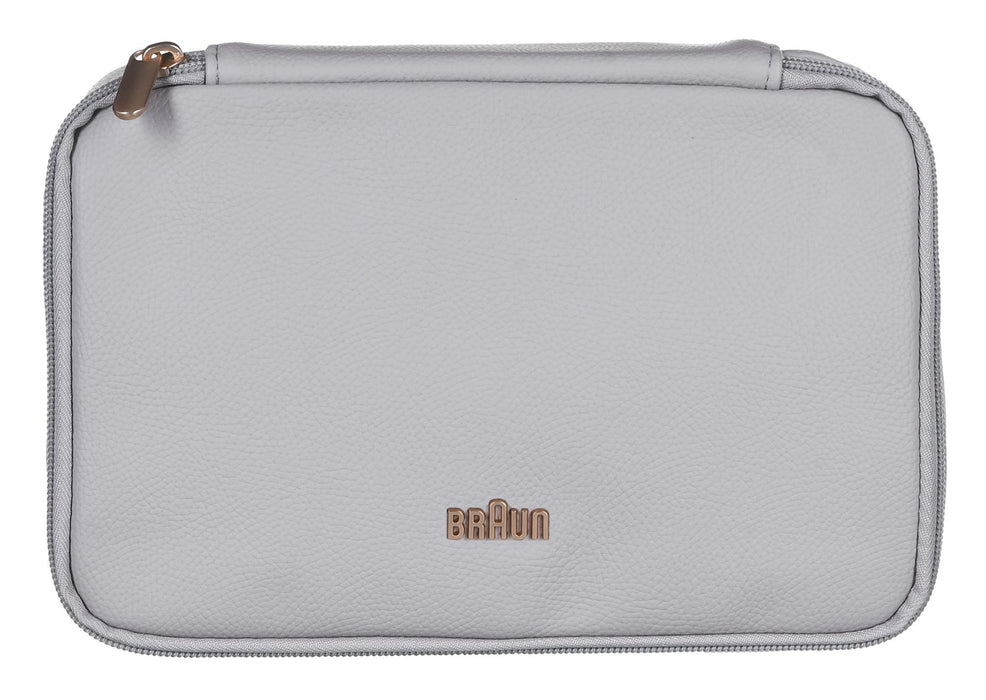 Braun Silk-expert Pro PL5356 Intense pulsed light (IPL) Gold, White