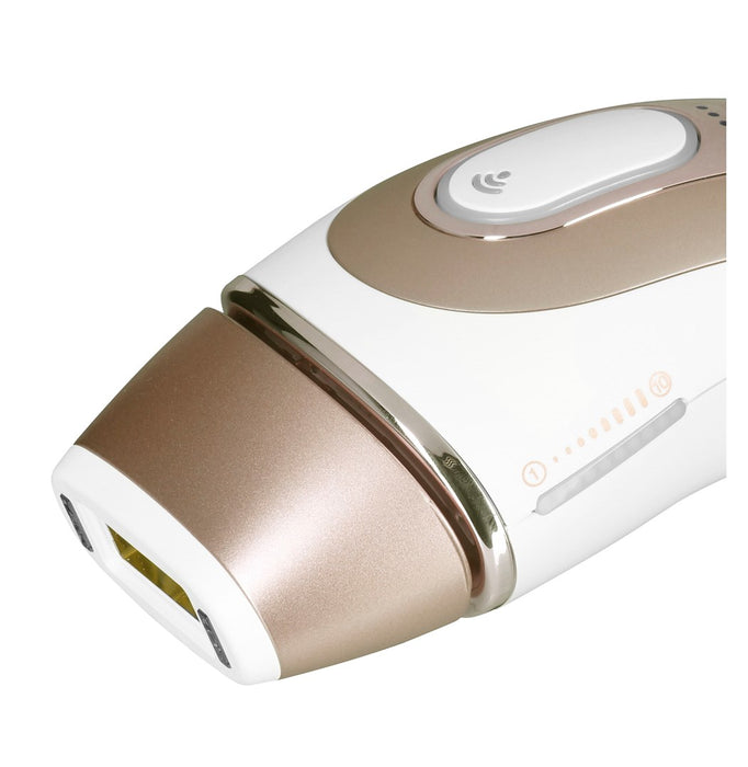 Braun PL7253 IPL photoepilator