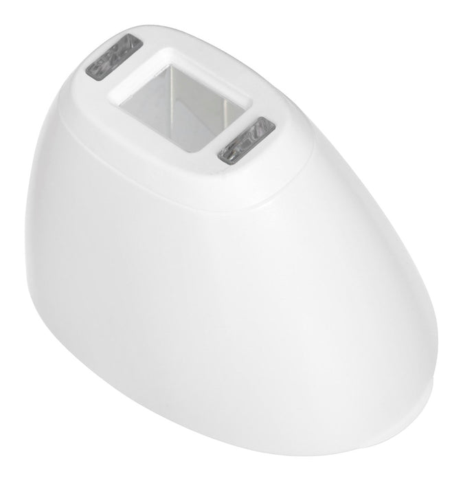 Braun PL7253 IPL photoepilator