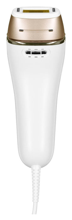 Braun PL7253 IPL photoepilator