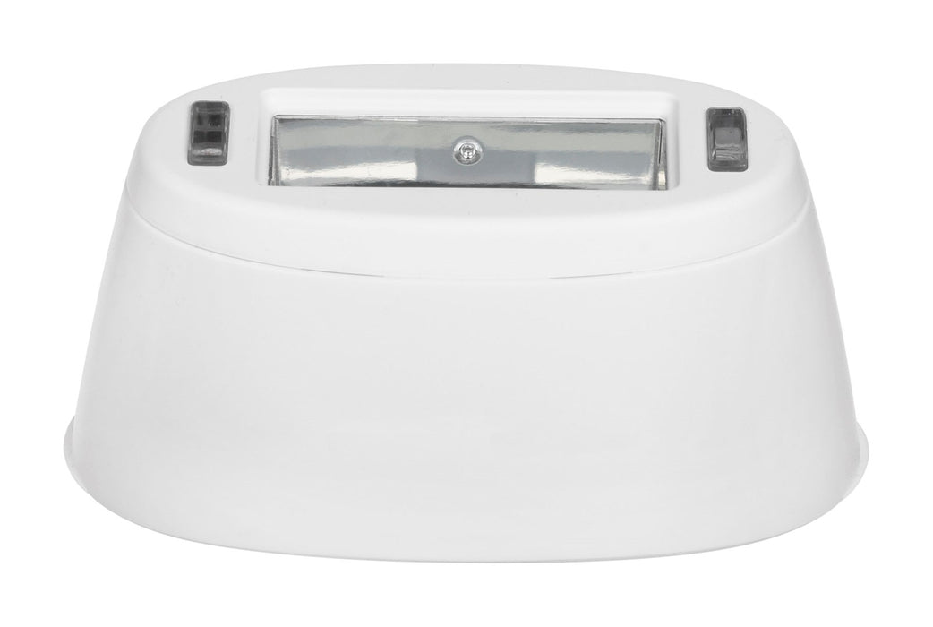 Braun PL7253 IPL photoepilator