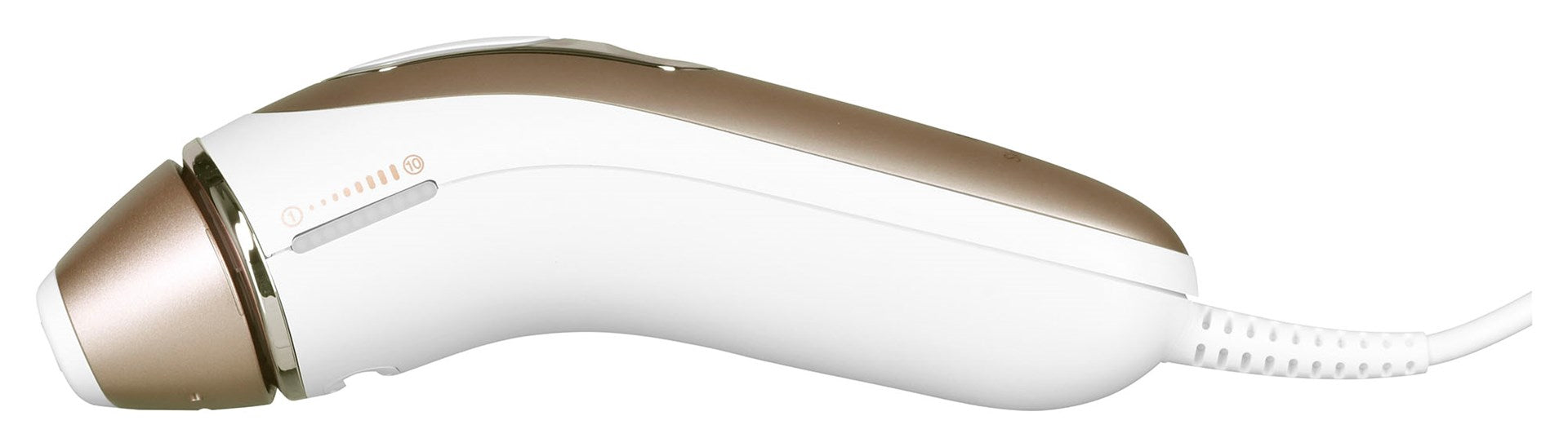 Braun PL7253 IPL photoepilator