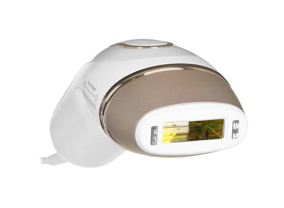 Braun Silk-expert Pro 5 IPL 5052 epilator