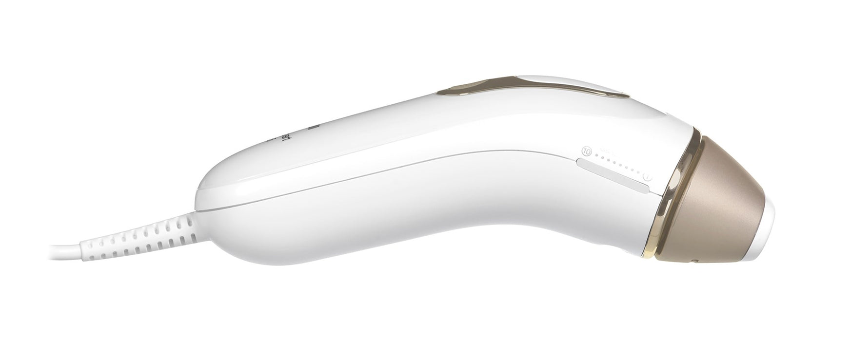 Braun Silk-expert Pro 5 IPL 5052 epilator