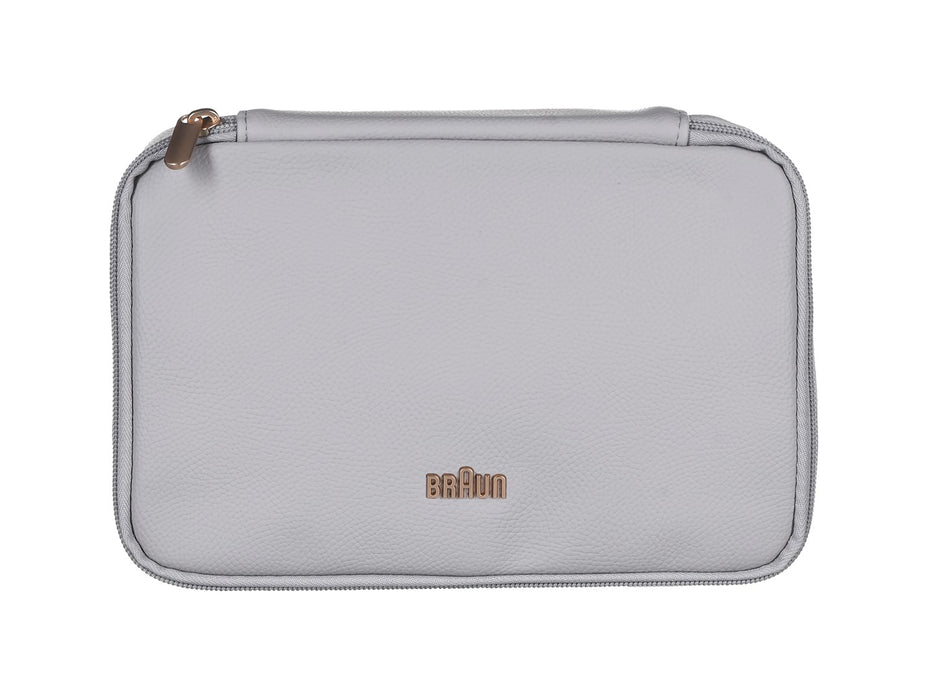 Braun Silk-expert Pro 5 IPL 5052 epilator