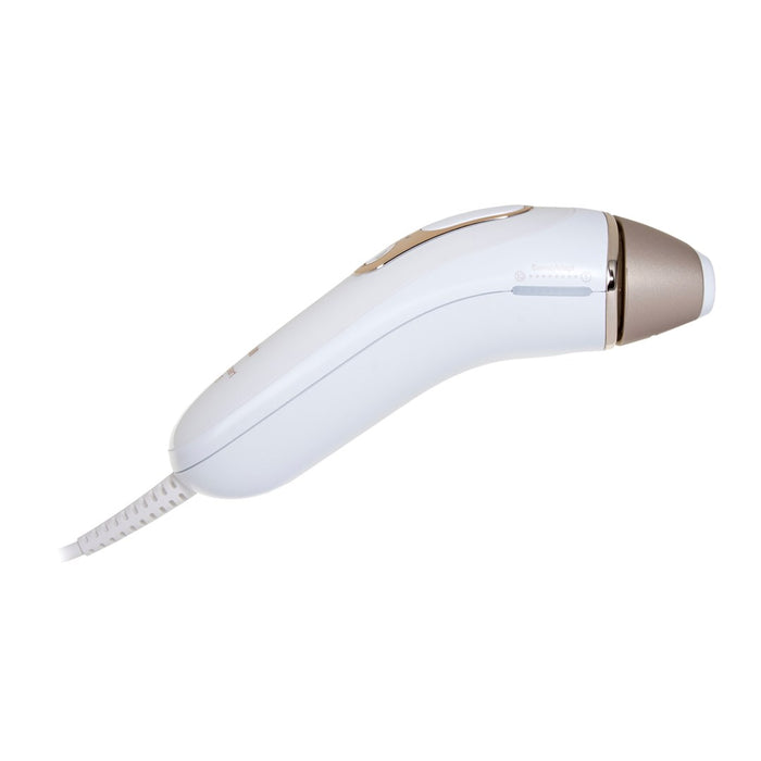 Braun Skin i-expert Smart IPL Depilator PL5382