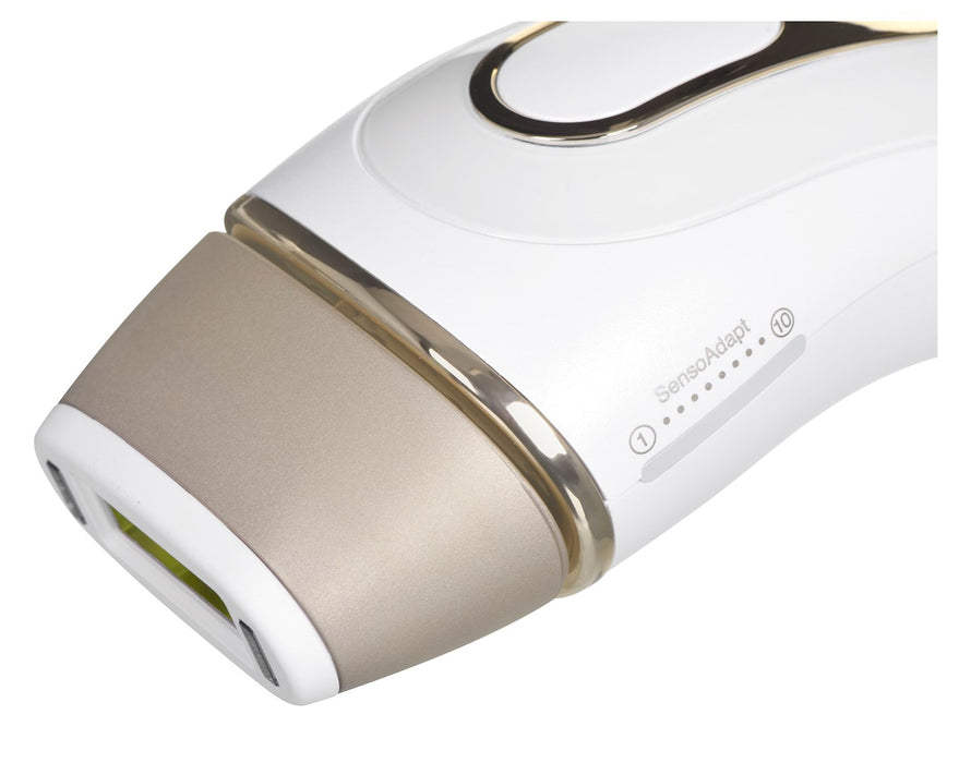Braun Skin i-expert Smart IPL Depilator PL5382