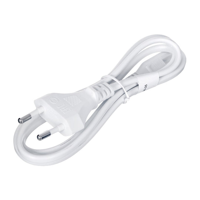 Braun Silk-expert Pro Silk·expert Pro 5 PL5267 Intense pulsed light (IPL) Gold, White