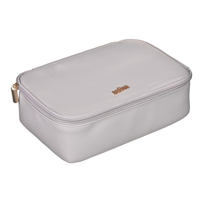 Braun Silk-expert Pro PL5210 IPL Intense pulsed light (IPL) Gold, White