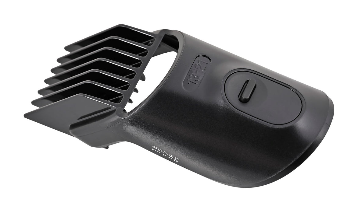 Braun All-in-One Series 7 AIO7540 Hair Clipper Lithium-ion (Li-Ion)