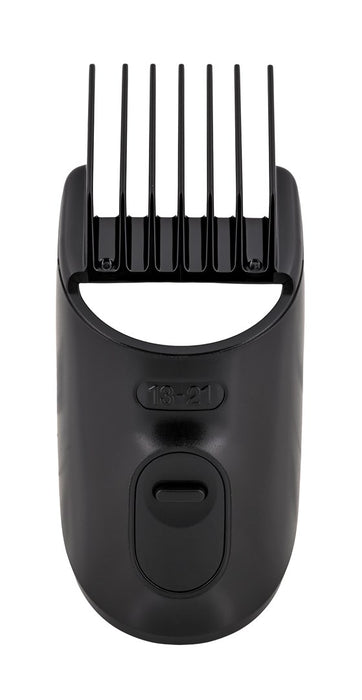 Braun All-in-One Series 7 AIO7540 Hair Clipper Lithium-ion (Li-Ion)