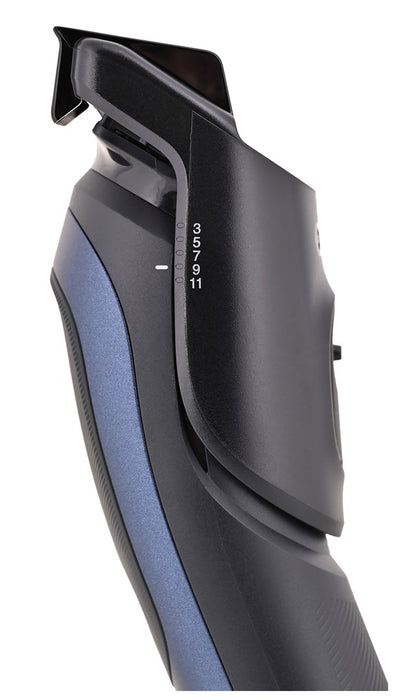 Braun All-in-One Series 7 AIO7540 Hair Clipper Lithium-ion (Li-Ion)
