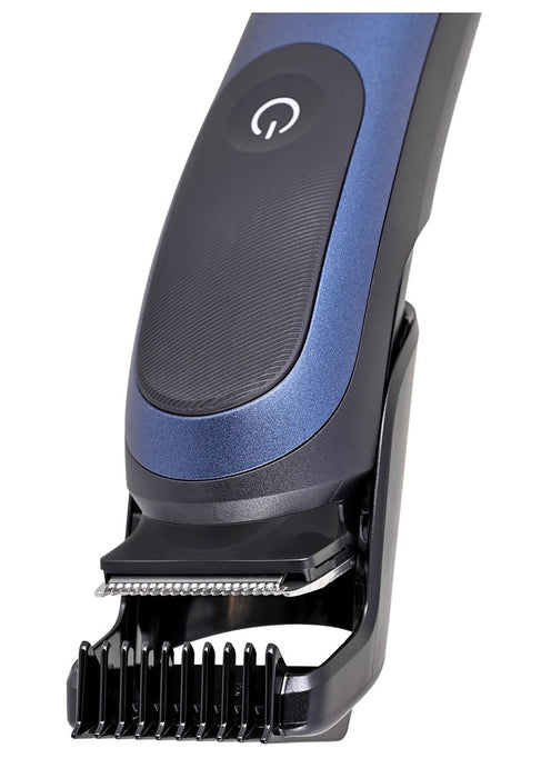 Braun All-in-One Series 7 AIO7540 Hair Clipper Lithium-ion (Li-Ion)