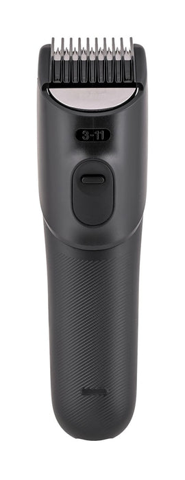 Braun All-in-One Series 7 AIO7540 Hair Clipper Lithium-ion (Li-Ion)