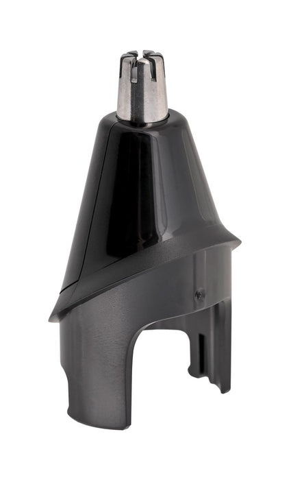 Braun All-in-One Series 7 AIO7540 Hair Clipper Lithium-ion (Li-Ion)