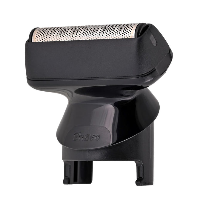 Braun All-in-One Series 7 AIO7540 Hair Clipper Lithium-ion (Li-Ion)