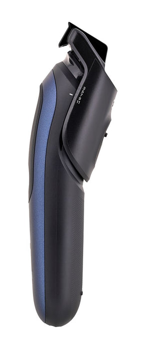 Braun All-in-One Series 7 AIO7540 Hair Clipper Lithium-ion (Li-Ion)