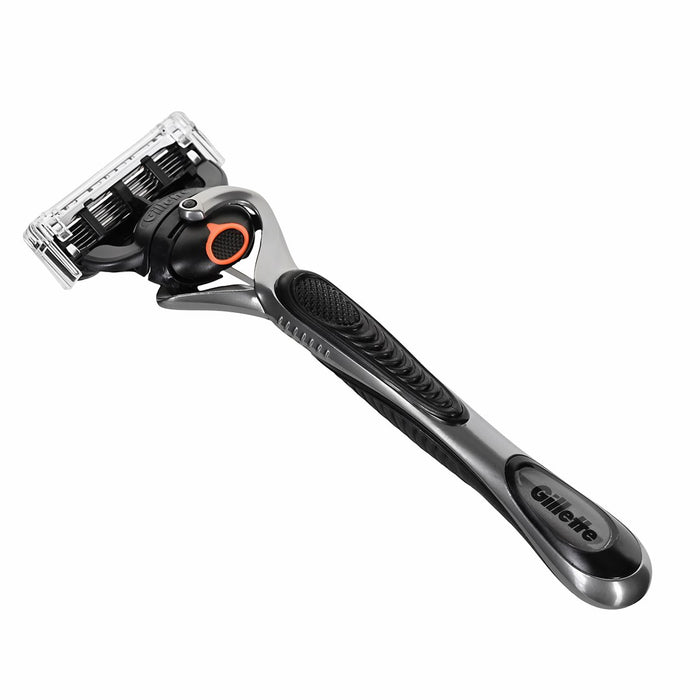 Braun 10-in-1 Styling-Set 7 MGK7410