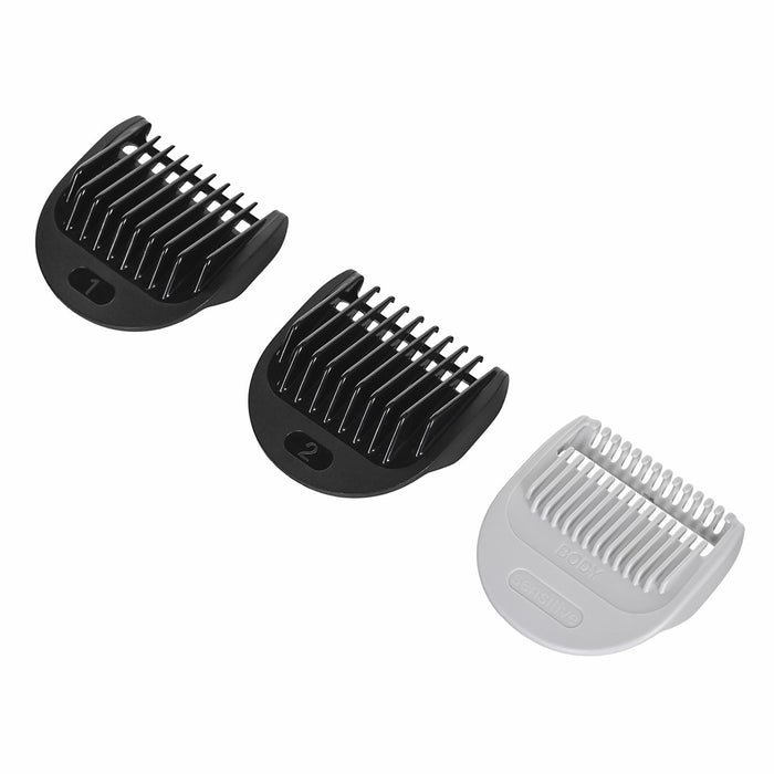 Braun 10-in-1 Styling-Set 7 MGK7410