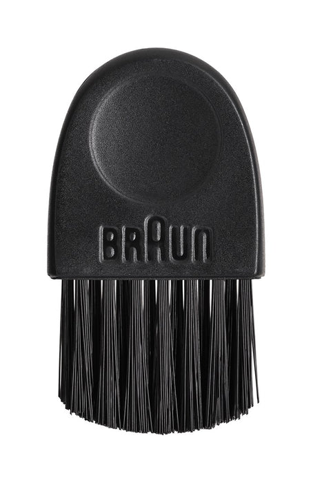Hair Clippers Braun 9615S