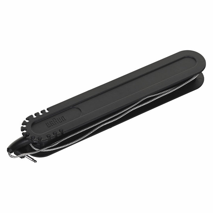 Grill BRAUN MultiGrill 9 Pro CG 9167, 2200 W, Black/Stainless steel