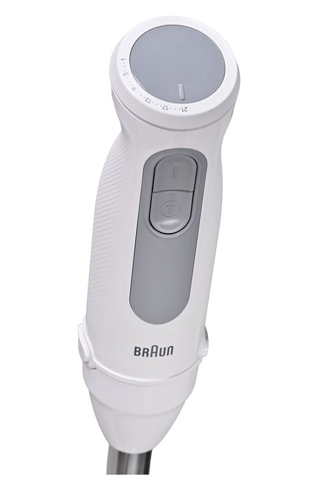 Blender BRAUN MultiQuick 5 MQ 50001 M